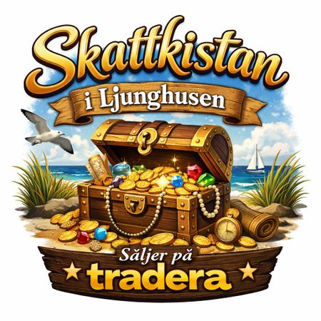 SkattkistaniLjunghusen