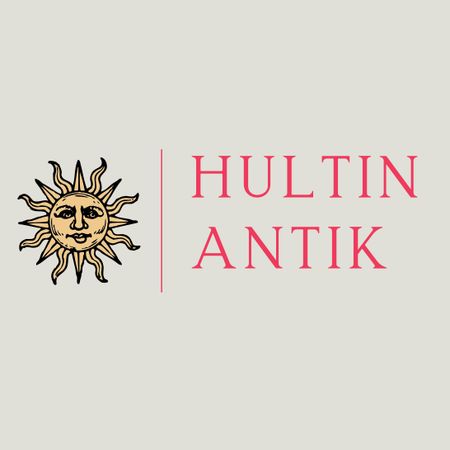 HultinAntik