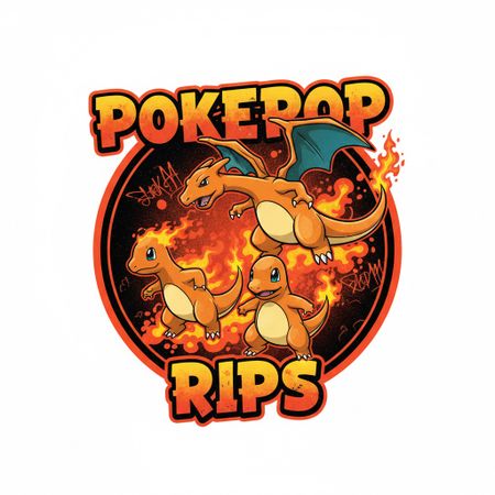 PokePopRips.