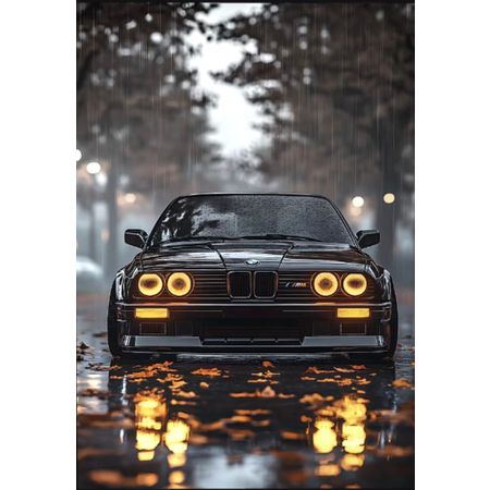 M5-88E30.M3