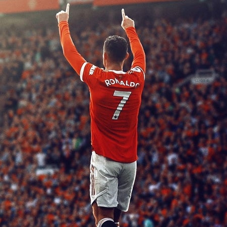 AdamFathi