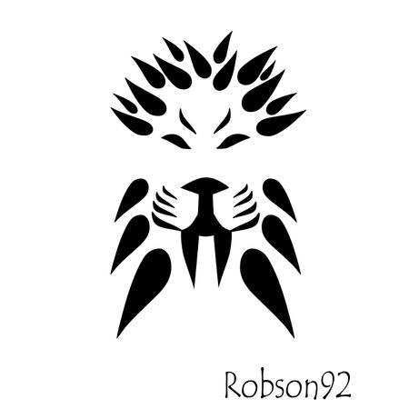 Robson92