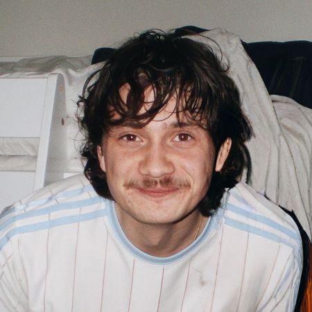 Martin_da