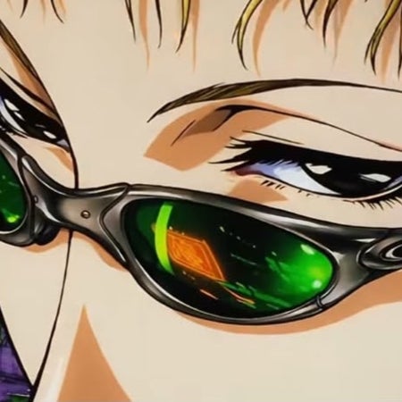 archive_sunglasses