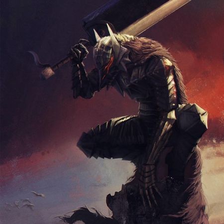 Czector