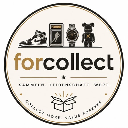 forcollect
