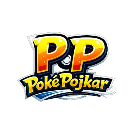 PokePojkar