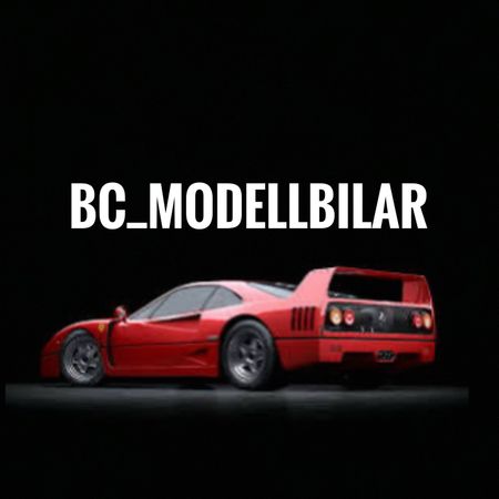 BC_MODELLBILAR