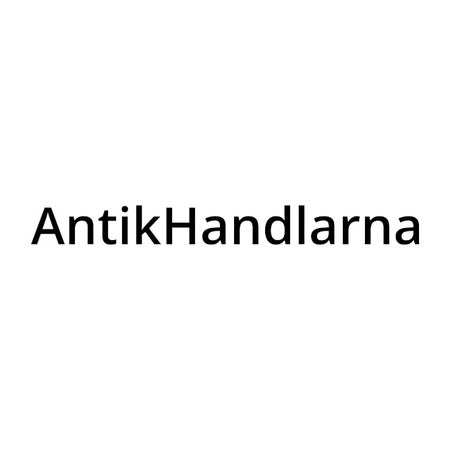 AntikHandlarnaGoteborg