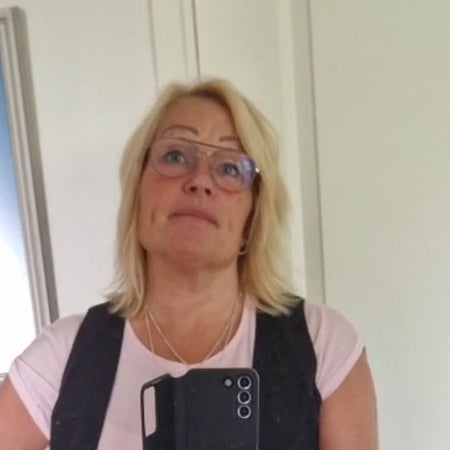 Anetteekl