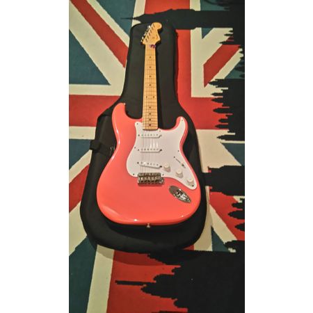 SydRock60s