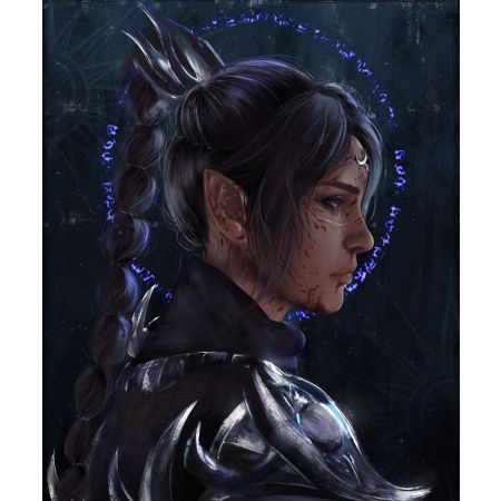 Neoneria