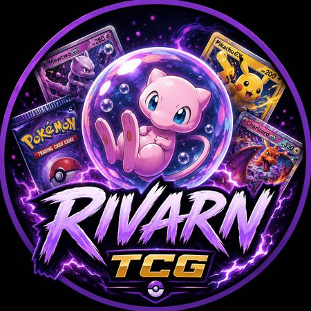 RivarnTCG