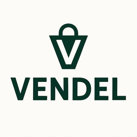 VENDEL_AB