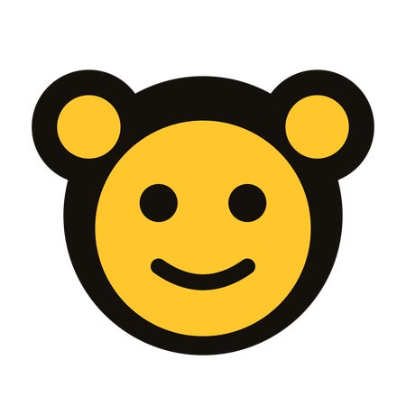 MonkeyDeal