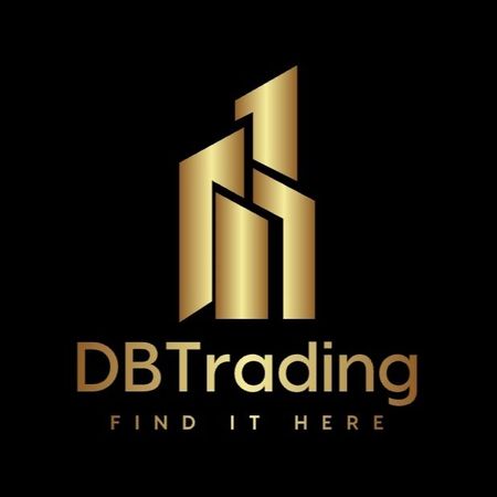 DBTrading