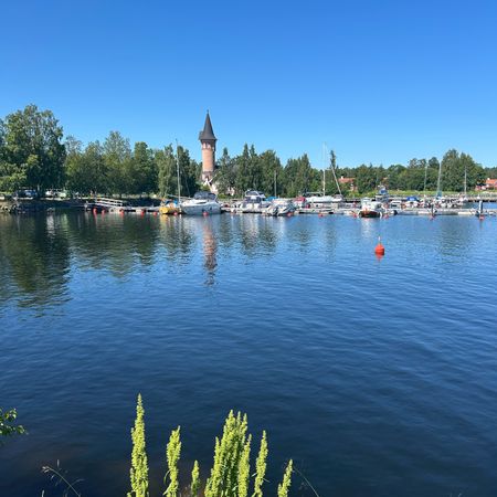 fyndmagasinet