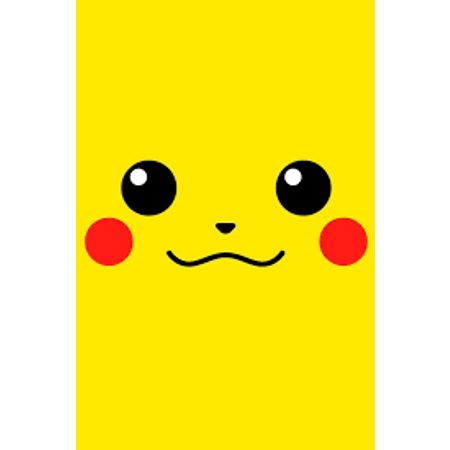 PokemonFeber