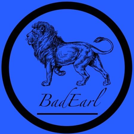 BadEarl