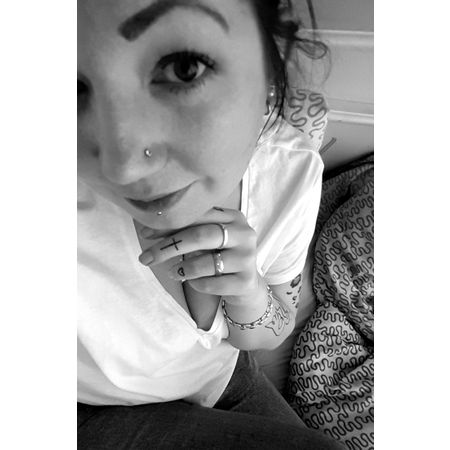 JessicaElida