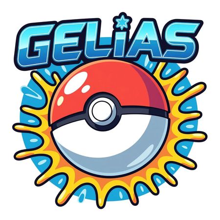 Gelias_