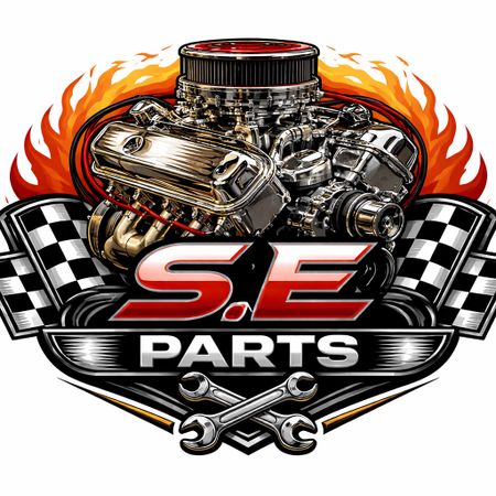 S.e_Parts