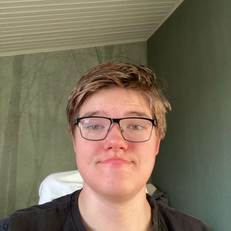 Carl_Anderson