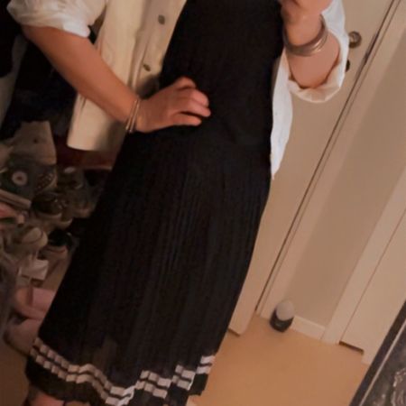 Vinted_nytt74