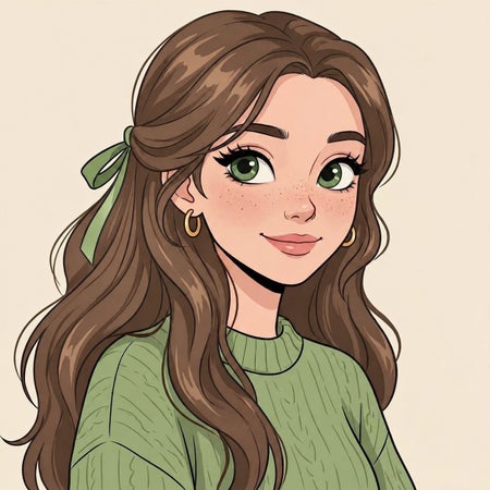 Jacquelinesiv