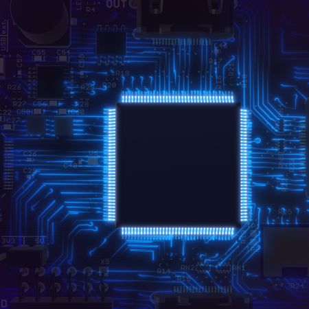 Jabos_tech