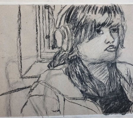 Måsenart