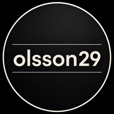 Olsson29