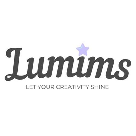 Lumims