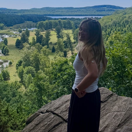NellieChristiina