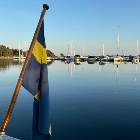 Golfaren61