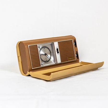 HansRadioförsäljning