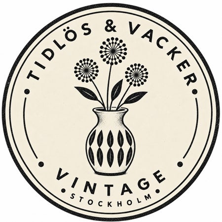 Tidlös_och_vacker_vintage
