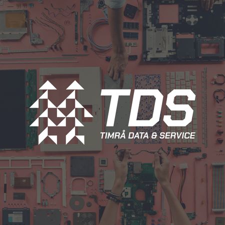 tds