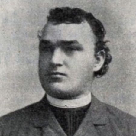 Traxler