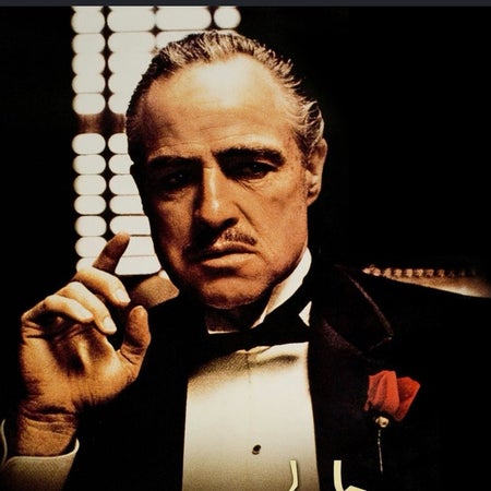 hammy007