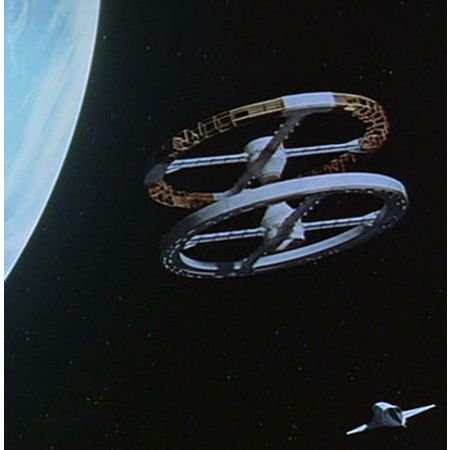 SF2001
