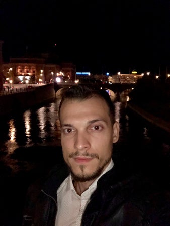 Ermis_93