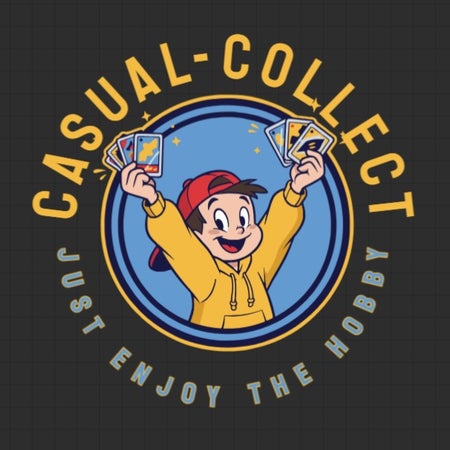 Casual-Collect