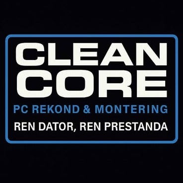 Cleancore-PC