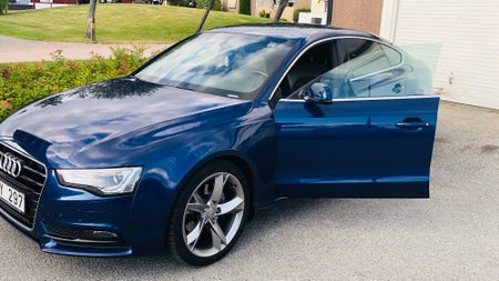 AudiRs6Rs7
