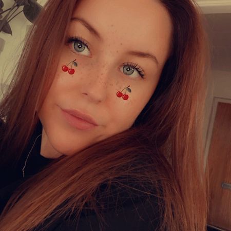 nathaliekatarina01