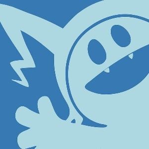 XerosBeat