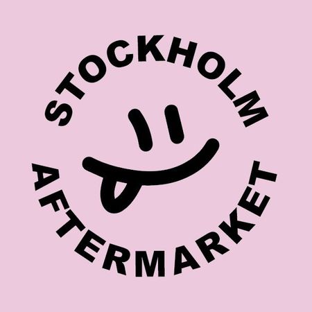 Stockholm.Aftermarket