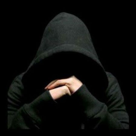 Pizarro_