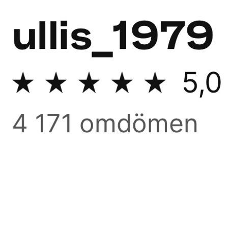 ullis_1979